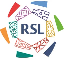 Will Al Qadsiah win Saudi Professional League?