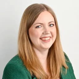 Will Gillian Mackay be the next First Minister of Scotland following the 2026 Scottish parliamentary elections?