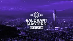 Will "Six Seven" be said during the Valorant Masters Grand Finals?
