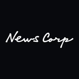Will News Corp (NWSA) beat quarterly earnings?