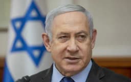 Will ICC withdraw its arrest warrant against Netanyahu before July?