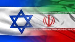 Israel military action against Iran by Friday?