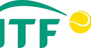 ITF Troisdorf: Niels Mcdonald vs Aaron James Williams