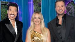 Will Michael Garner win American Idol Season 24?