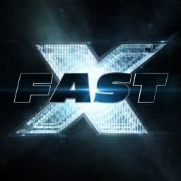 Will 'Fast X' gross more than $65 million domestically on its opening weekend?