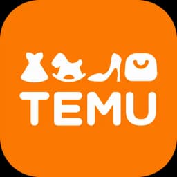 Will Temu: Shop Like a Billionaire be #1 Free App in the US Apple App Store on November 21?