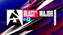Will Imperial qualify for Stage 2 of the BLAST.tv Austin Major?