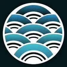 Will Kinetiq reach $0.7 before 2027?