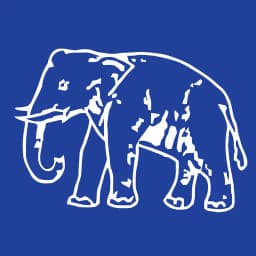 Will the Bahujan Samaj Party (BSP) win the most seats in the 2026 Tamil Nadu Legislative Assembly election?