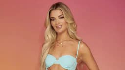 Will Helena Ford win Love Island season 12?
