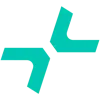Will PARIVISION win PGL Astana 2026?
