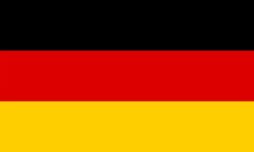Will Trump agree to a tariff agreement with Germany in October?