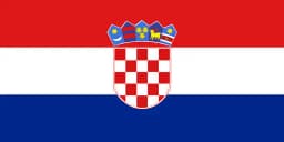 Will Croatia win the first Eurovision Semi-Final?