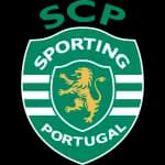 Will Sporting CP win on 2025-02-19?