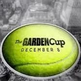 Garden Cup: Naomi Osaka vs. Aryna Sabalenka