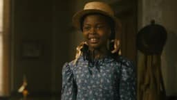 Will "Sarah's Oil" score at least 50 on the Rotten Tomatoes Tomatometer?