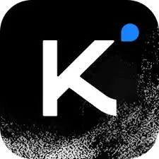 Will Moonshot AI’s Kimi K3 model be released by May 31, 2026?