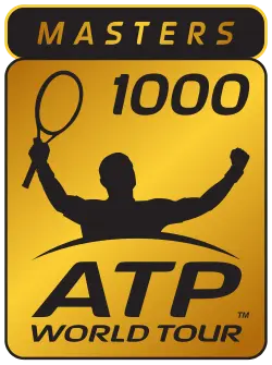 ATP Cincinnati - Shelton vs. Lehecka