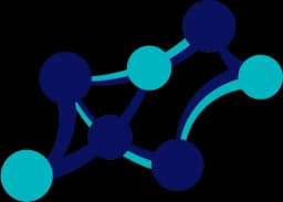 Will the Democrats (D) be part of the next Government of Slovenia?