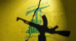 Will Hezbollah conduct military action against Israel on April 10, 2026?