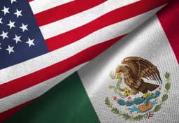 Will Trump lower tariffs on Mexico by May 31?