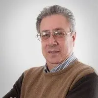 Will Paul Salomone be the next Prime Minister of Malta following the 2026 Maltese general election?