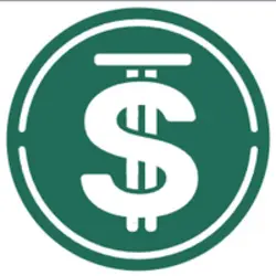 Will $USDD fall below 85 cents by July 30?
