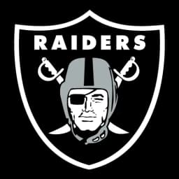 Will the Las Vegas Raiders draft a QB in the 1st round of the NFL Draft?