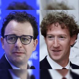 Anthropic vs Meta — higher valuation on June 30?