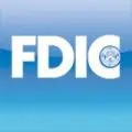 US bank failure before December?