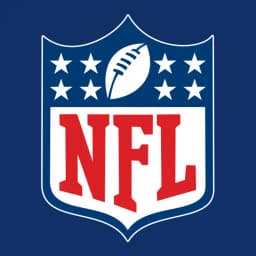 Will the Ravens beat the Commanders by 8 or more points?