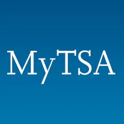 Will MyTSA be #1 Free App in the US Apple App Store on March 13?