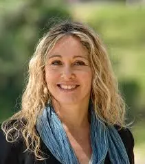 Will Magali Brunel be the next mayor of Toulon?
