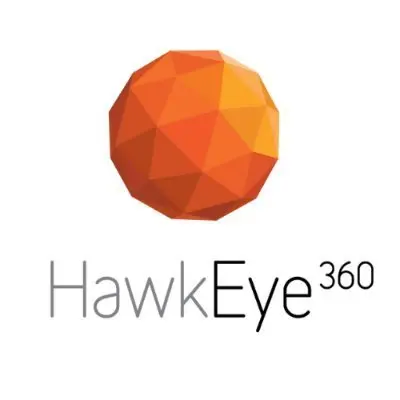 Will HawkEye 360's market cap be at least $4.75B at market close on IPO day?