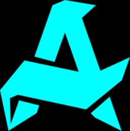 Will Aurora Gaming win DreamLeague Season 29?