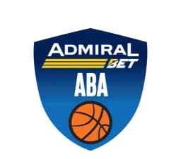 Will SC Derby win ABA League?