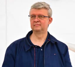 Will Karel Havlíček be the next Prime Minister of the Czech Republic after the elections?