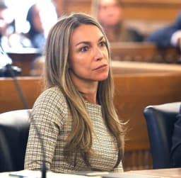 Will Karen Read be sentenced to less than 5 years in prison?