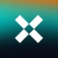 Will X-Energy’s market cap be between $7B and $8B at market close on IPO day?