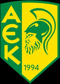 Will AEK Larnaka win on 2025-08-21?