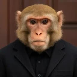 Betmoar FDV above $200M one day after launch?