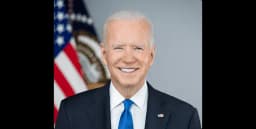Will Joe Biden say "Republican" during his appearance at the Ben Nelson Gala on November 7?