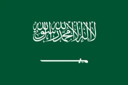Will Saudi Arabia join the Abraham Accords in 2025?