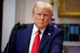 Will Trump say "Biden" or "Obama" 9+ times during the Detroit speech on Tuesday?