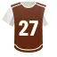 Ali Alipour: 3+ goals