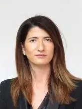 Will Darijana Filipović be the Croat Presidency Member of Bosnia and Herzegovina following the 2026 general election?