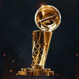 NBA Finals Game 5: Celtics vs. Mavericks