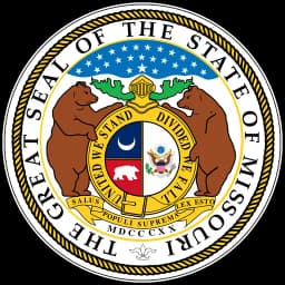 Will another candidate win the MO-1 Democratic House Primary?
