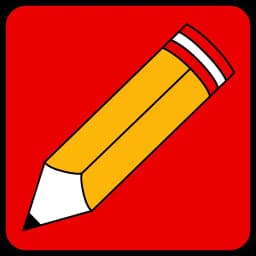 Will Perú Libre (PL) win the most seats in the 2026 Peruvian Senate election?