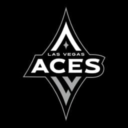 Will the Las Vegas Aces win the 2024 WNBA Finals?